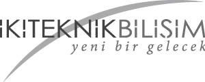 3DS Max Kursu Ankara