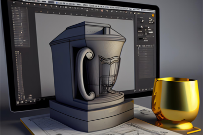 3DS Max Kursu Ankara