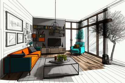 Sertifikalı 3DS Max Kursu Ankara
